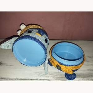 img_20251109_092618_719228487