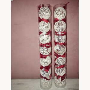 img_20251109_093326_578347046