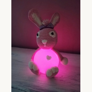 img_20251115_152234_1406192213