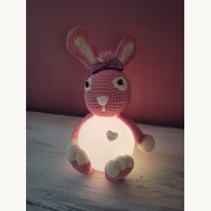 img_20251115_152251_815358053