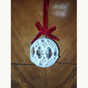 img_20251115_154140_1926339405