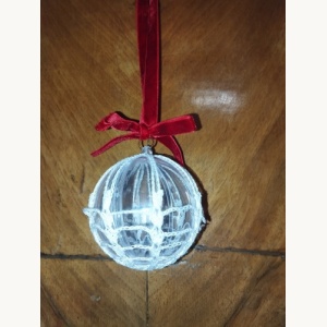 img_20251115_154206_179984721