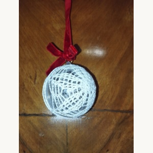 img_20251115_154225_2106379736