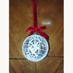 img_20251115_154242_248896968