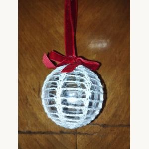 img_20251115_154258_418206319