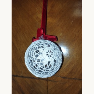 img_20251115_154500_2075364733