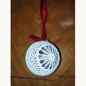 img_20251115_154530_1664035108