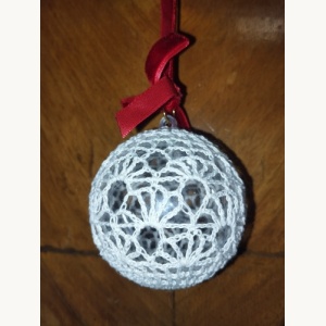 img_20251115_154546_448810066