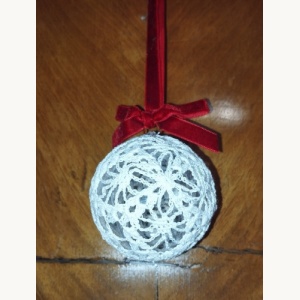 img_20251115_155139_1239901308