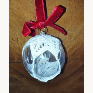 img_20251115_155203_706081483