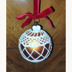 img_20251115_155314_95318062